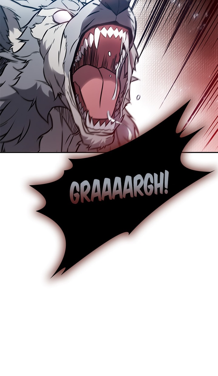 image-komik-taming-master-chapter-5-20/50