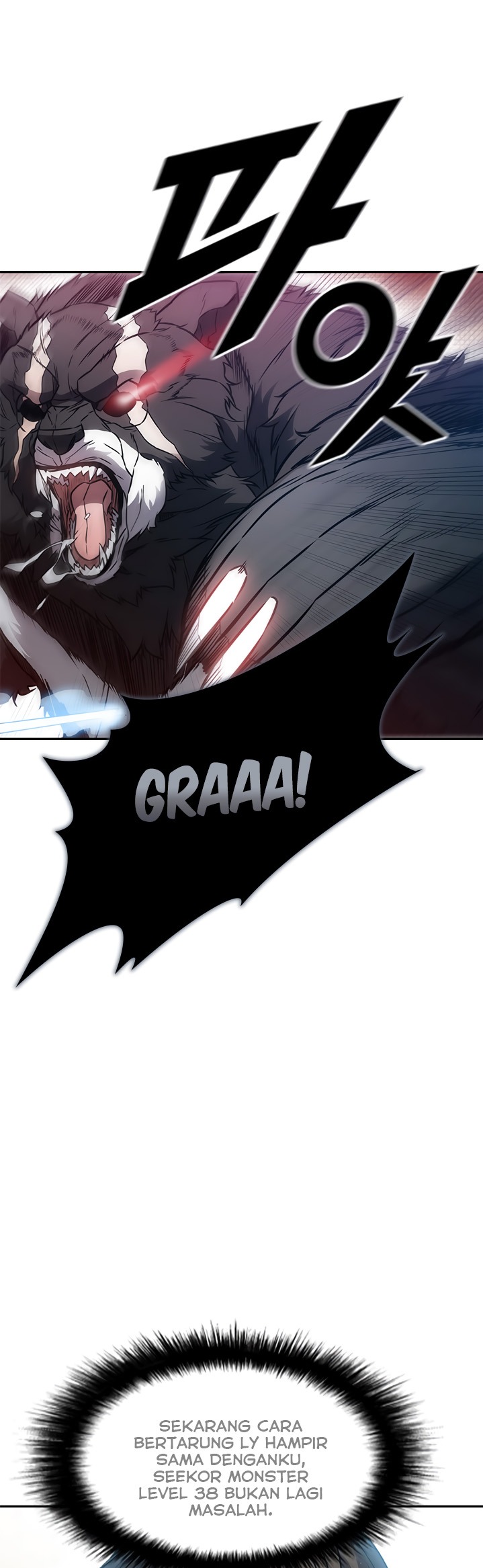 image-komik-taming-master-chapter-5-21/50