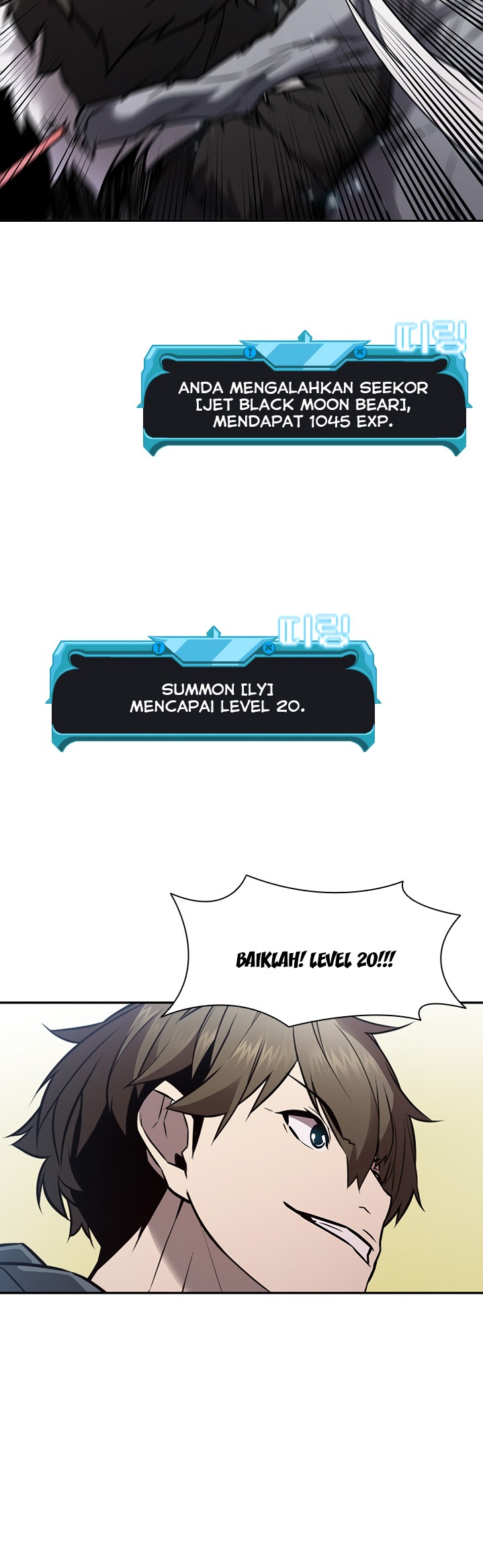 image-komik-taming-master-chapter-5-24/50