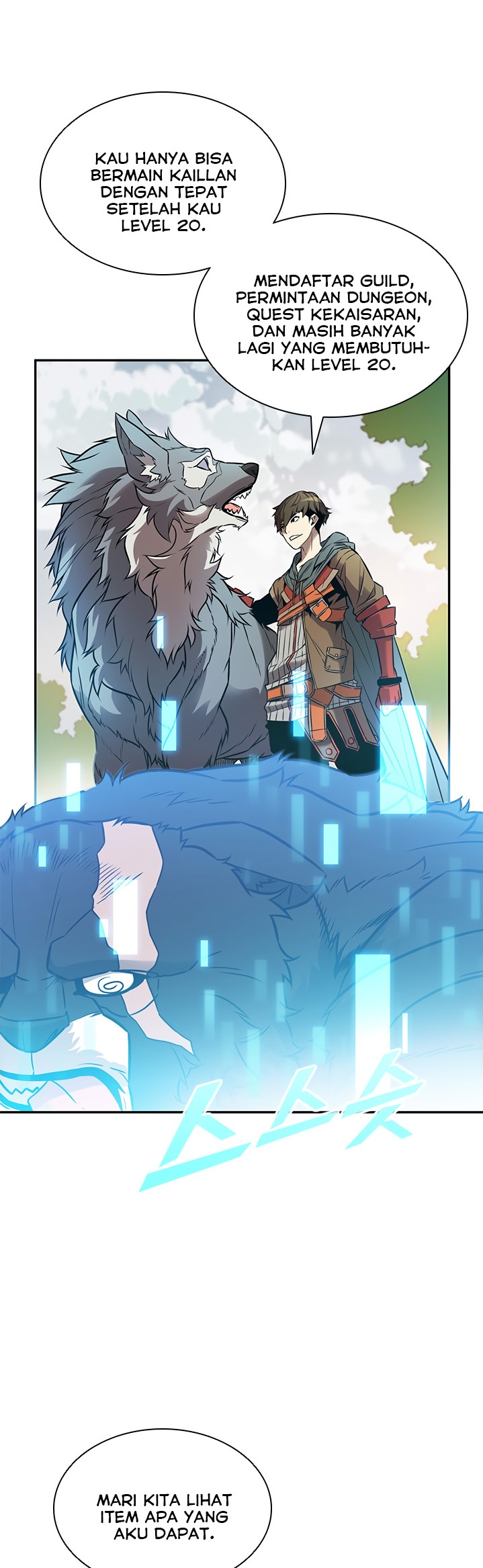 image-komik-taming-master-chapter-5-25/50