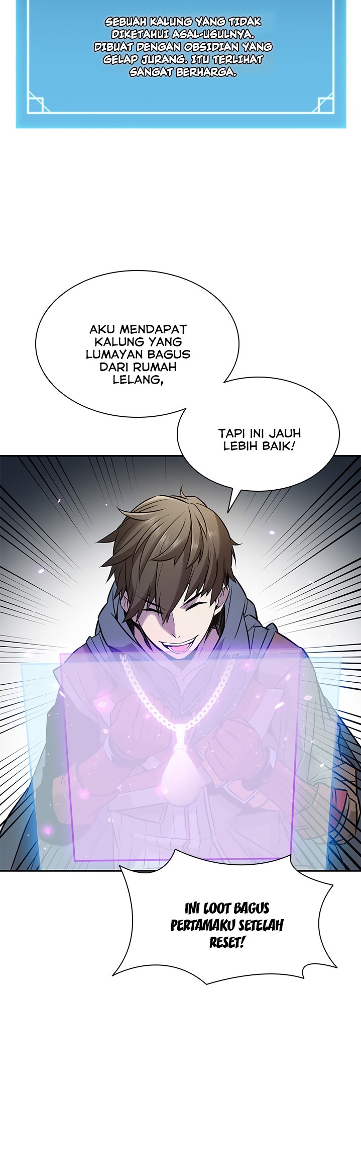 image-komik-taming-master-chapter-5-30/50