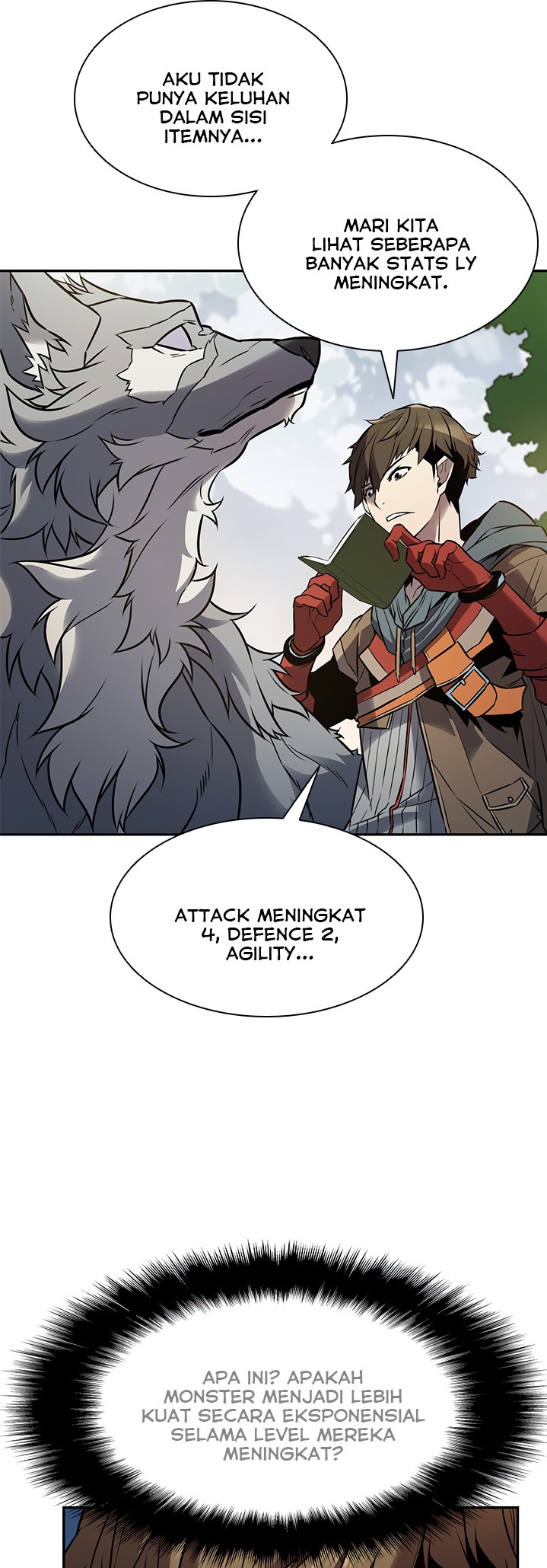 image-komik-taming-master-chapter-5-31/50