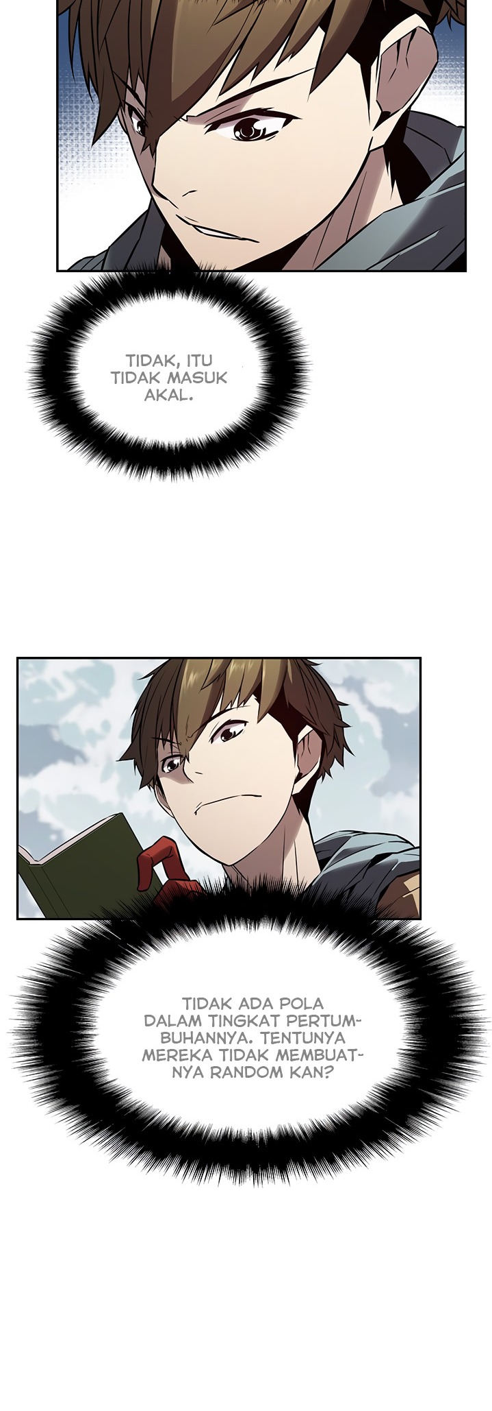 image-komik-taming-master-chapter-5-32/50