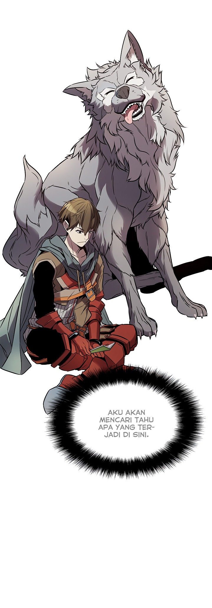 image-komik-taming-master-chapter-5-33/50