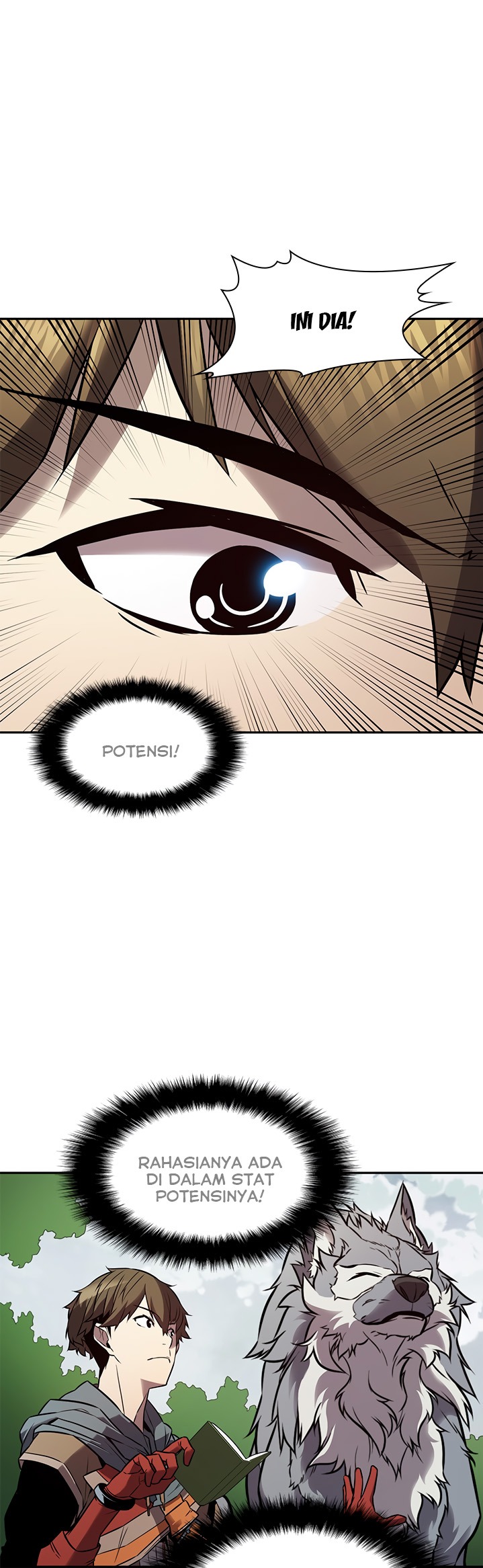 image-komik-taming-master-chapter-5-34/50