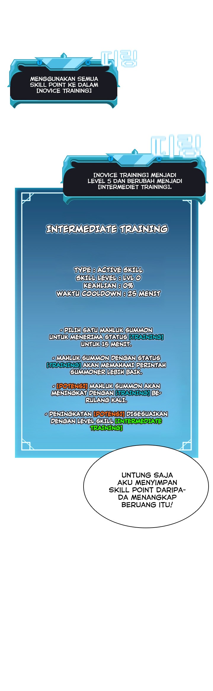 image-komik-taming-master-chapter-5-38/50