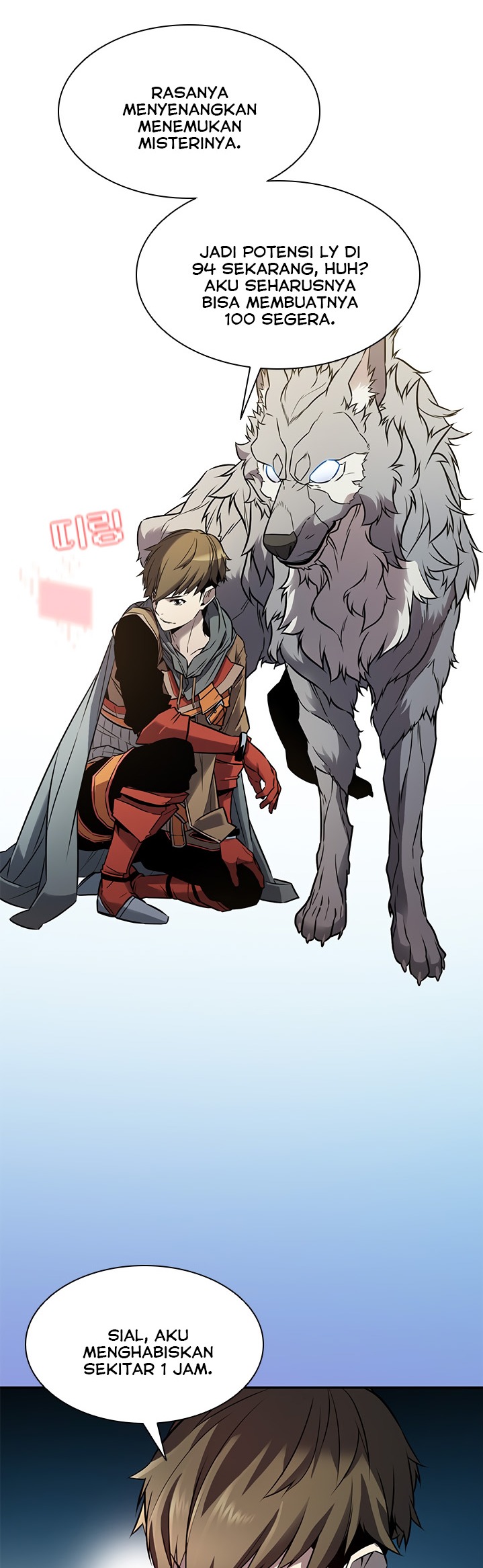 image-komik-taming-master-chapter-5-39/50