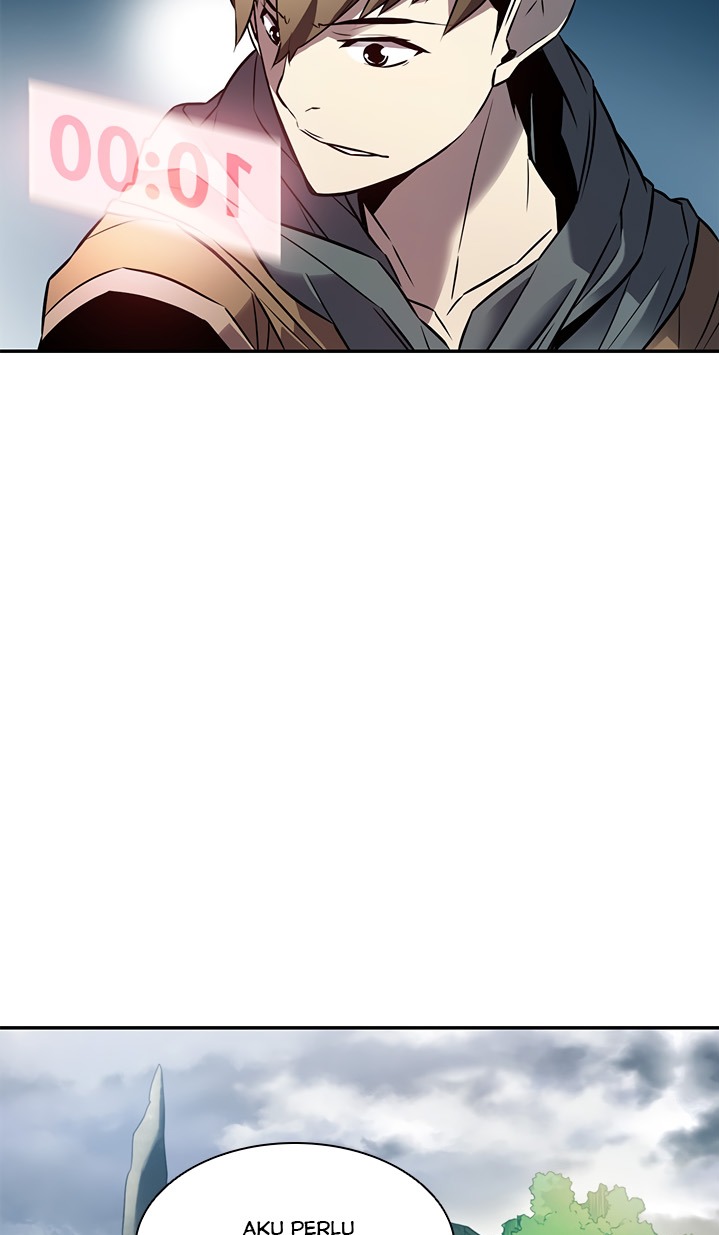 image-komik-taming-master-chapter-5-40/50