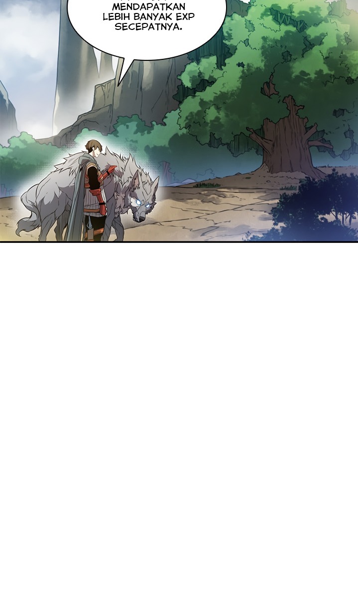 image-komik-taming-master-chapter-5-41/50