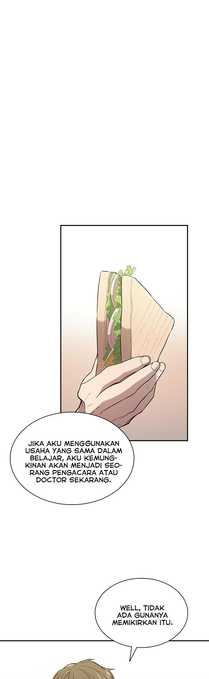 image-komik-taming-master-chapter-5-42/50