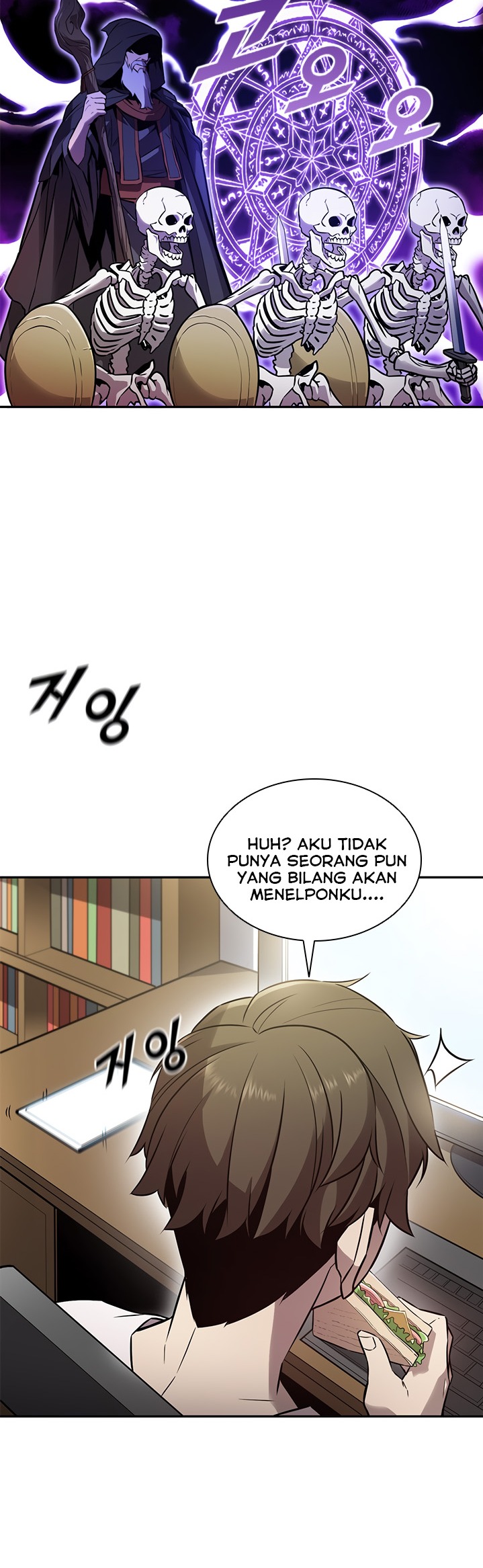 image-komik-taming-master-chapter-5-44/50