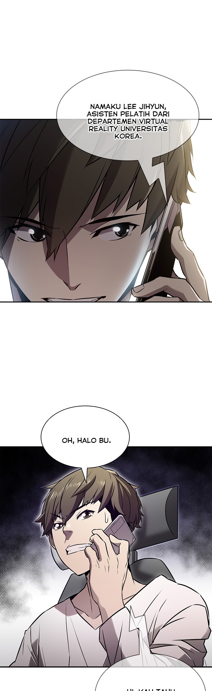 image-komik-taming-master-chapter-5-46/50