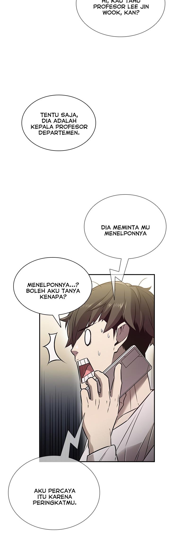 image-komik-taming-master-chapter-5-47/50