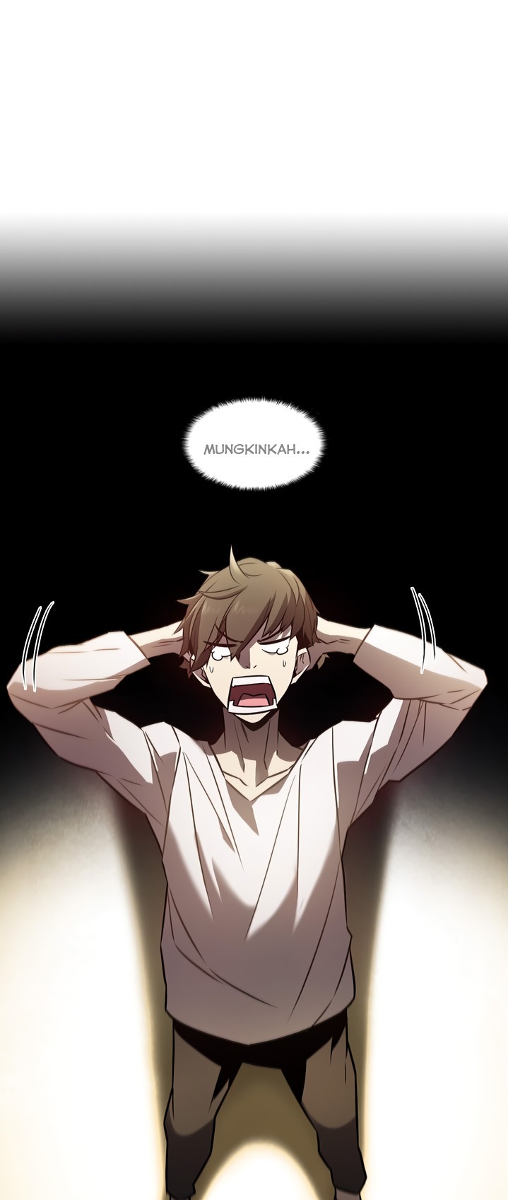 image-komik-taming-master-chapter-5-48/50