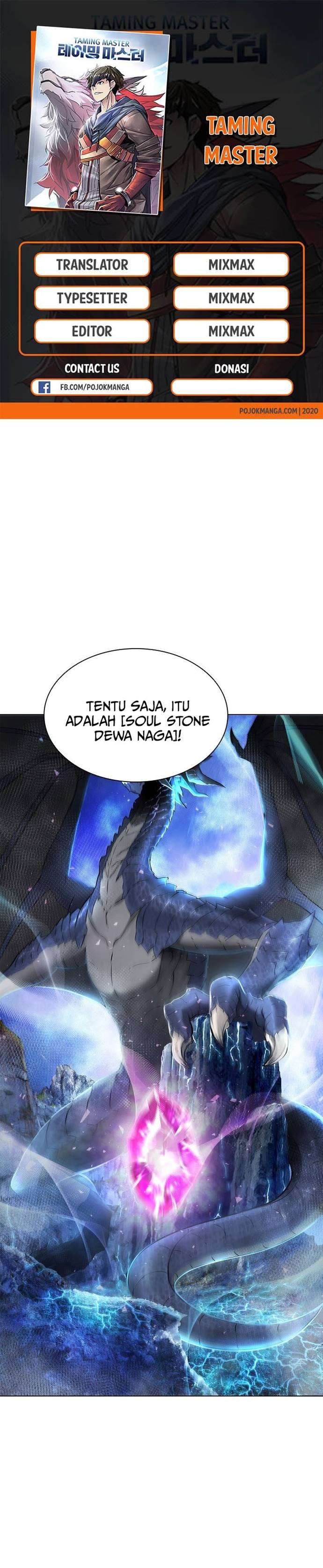 image-komik-taming-master-chapter-50-0/30