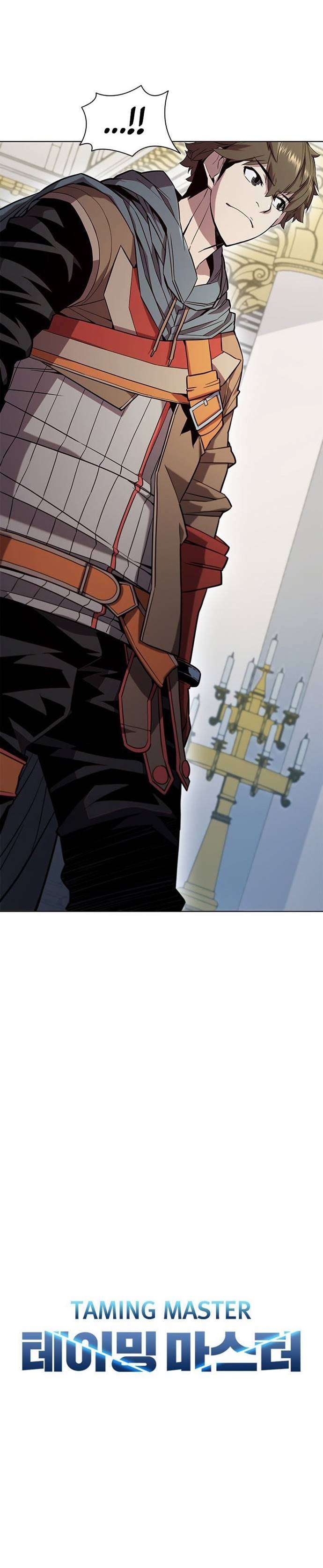 image-komik-taming-master-chapter-50-1/30