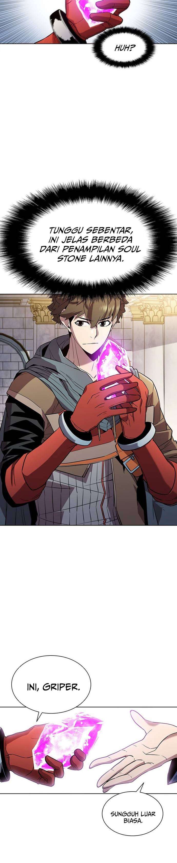 image-komik-taming-master-chapter-50-3/30