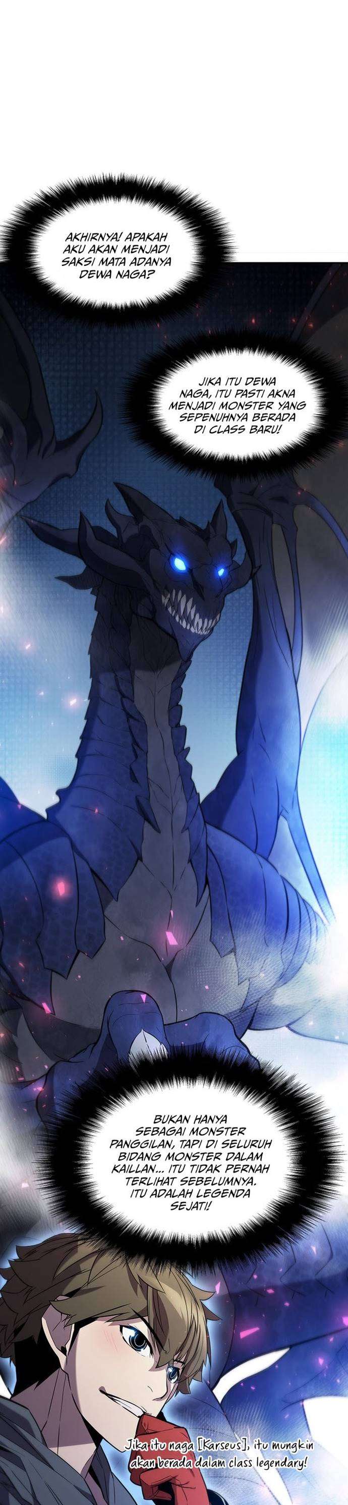 image-komik-taming-master-chapter-50-5/30