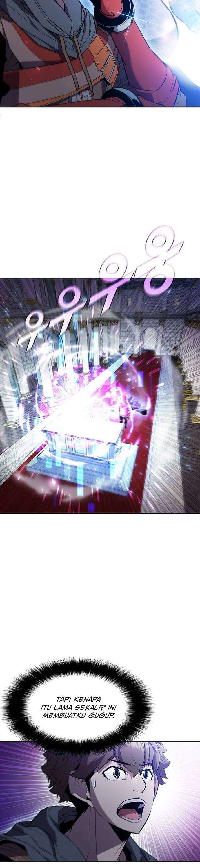 image-komik-taming-master-chapter-50-6/30