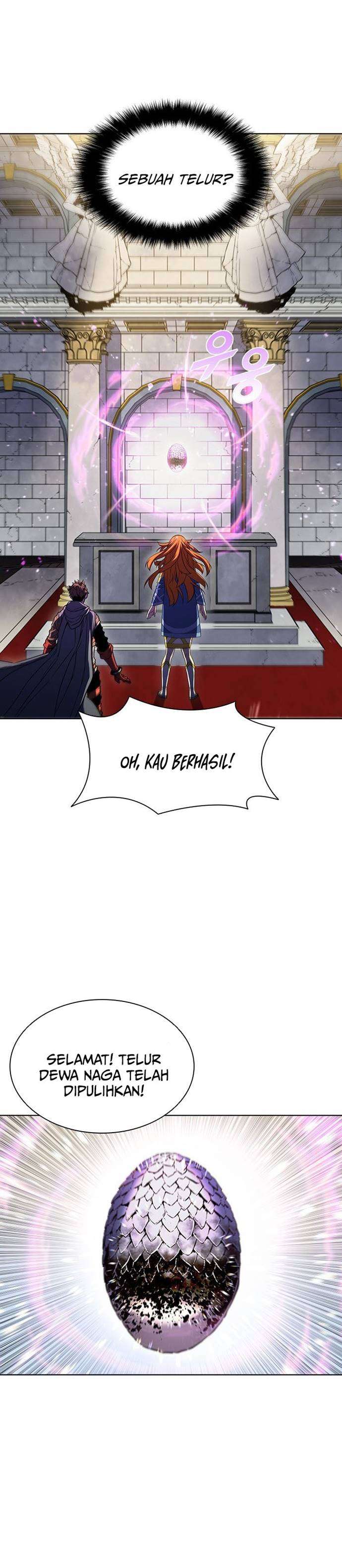 image-komik-taming-master-chapter-50-8/30