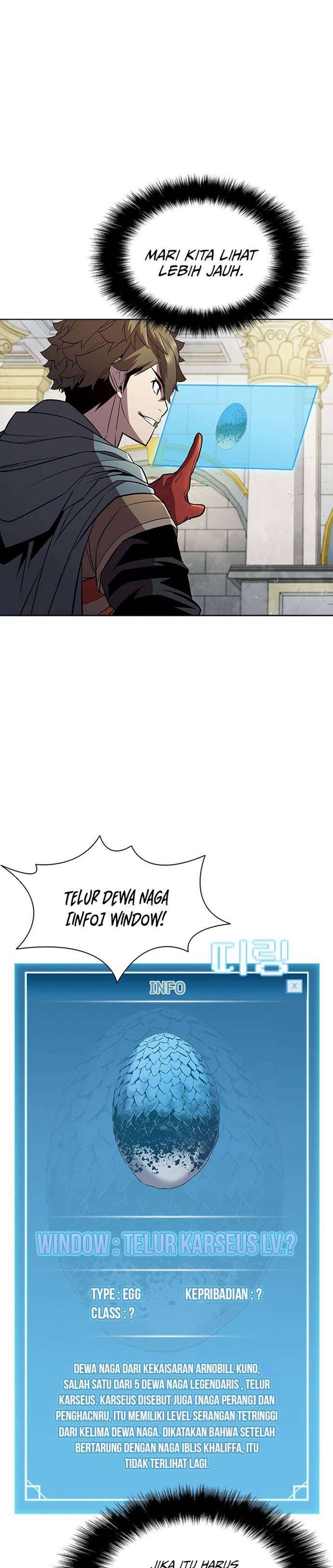 image-komik-taming-master-chapter-50-16/30