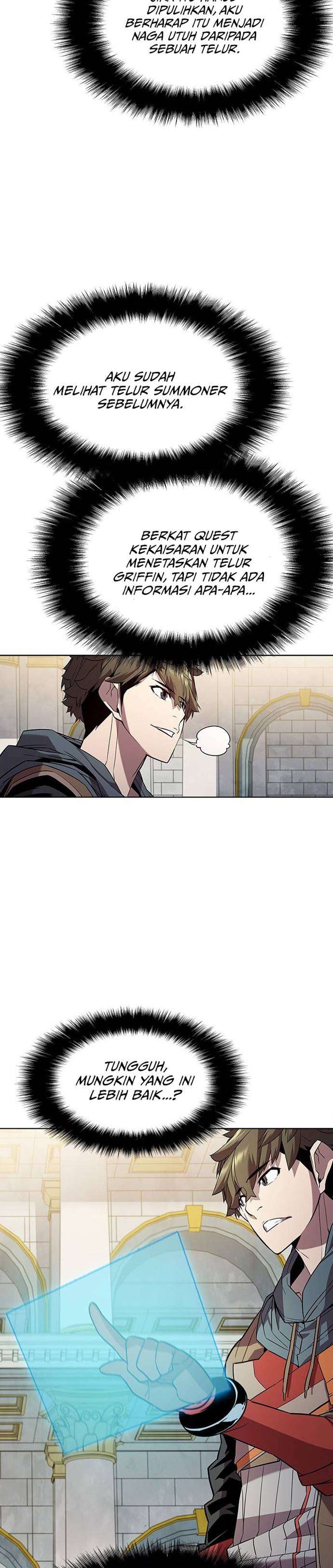 image-komik-taming-master-chapter-50-17/30