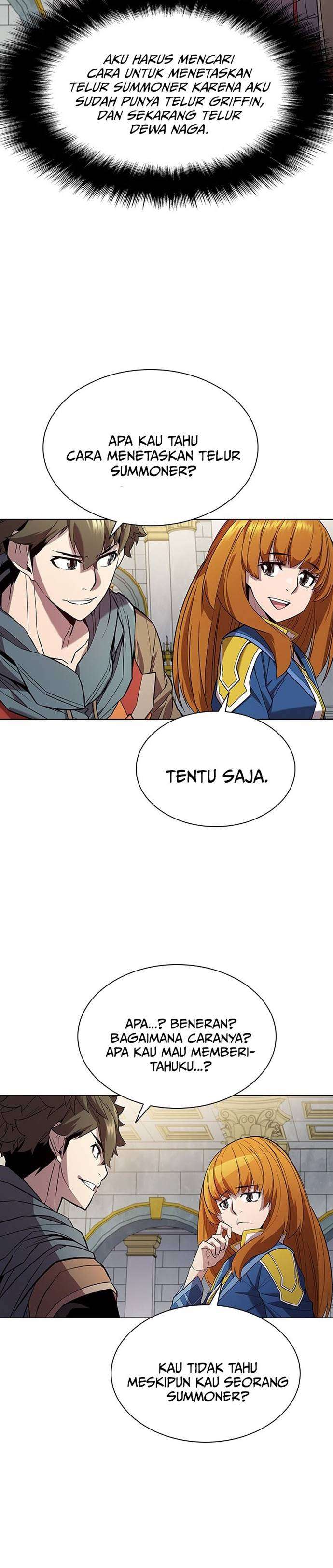 image-komik-taming-master-chapter-50-18/30