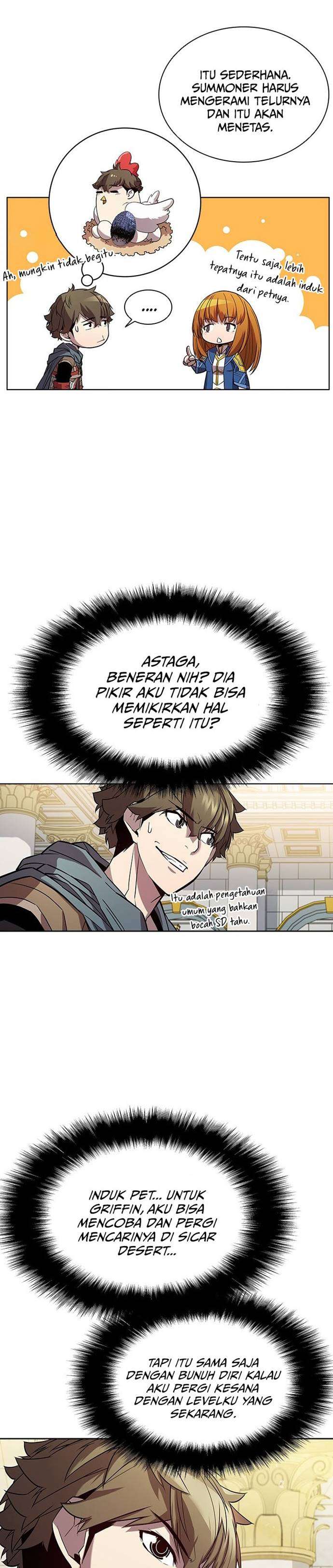 image-komik-taming-master-chapter-50-19/30