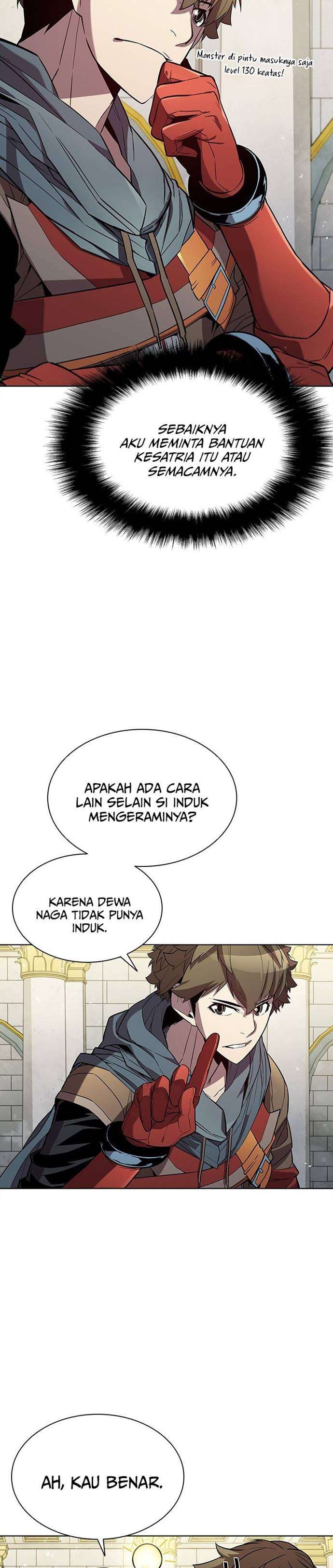 image-komik-taming-master-chapter-50-20/30