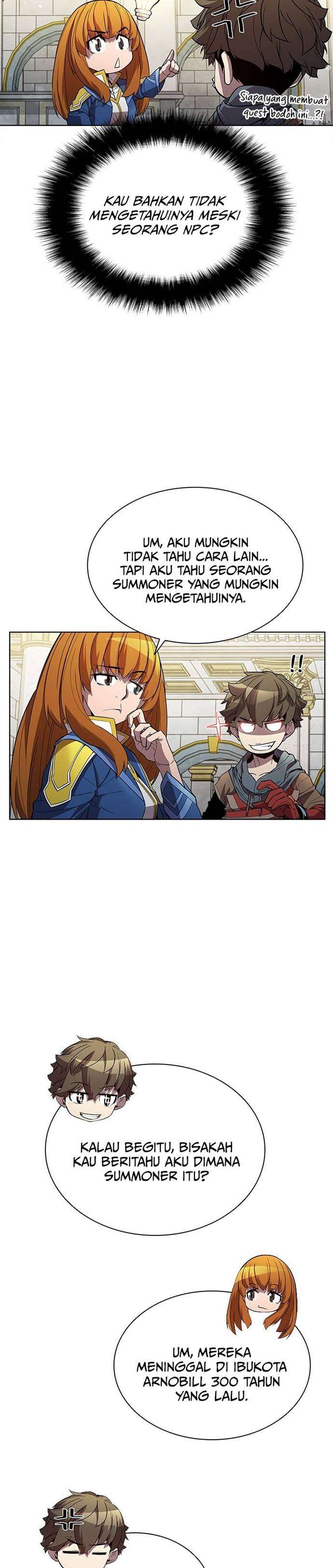 image-komik-taming-master-chapter-50-21/30