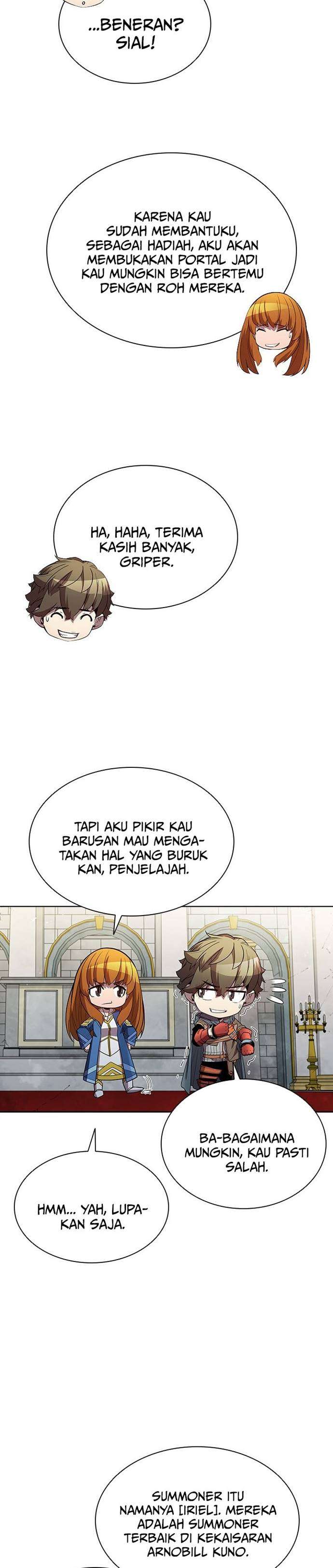 image-komik-taming-master-chapter-50-22/30