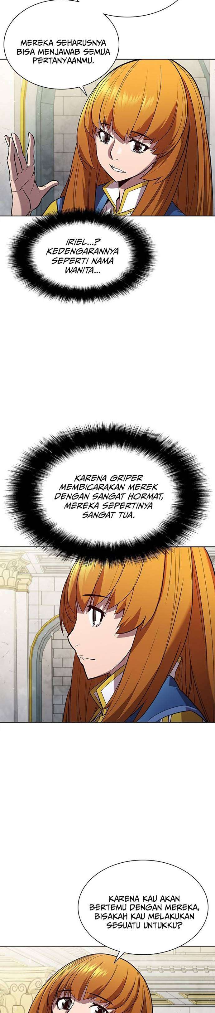 image-komik-taming-master-chapter-50-23/30