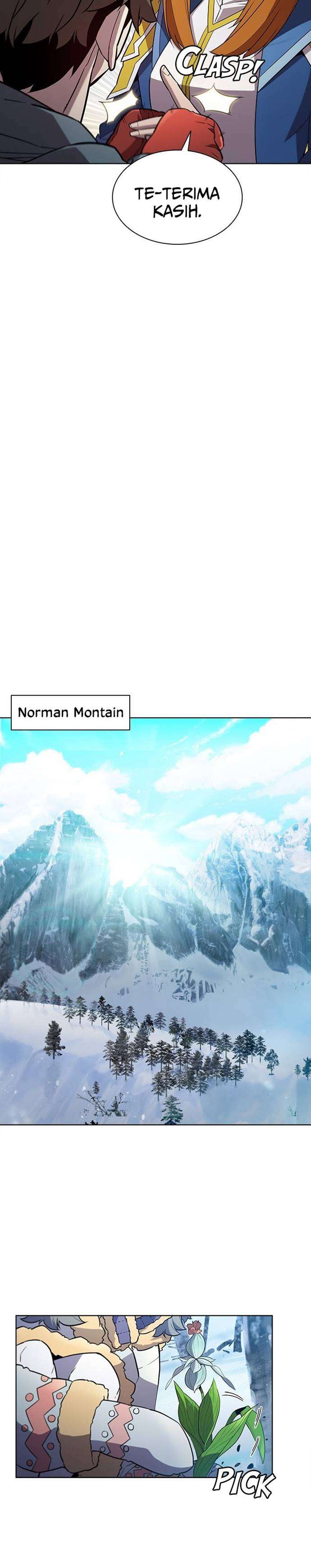 image-komik-taming-master-chapter-50-26/30
