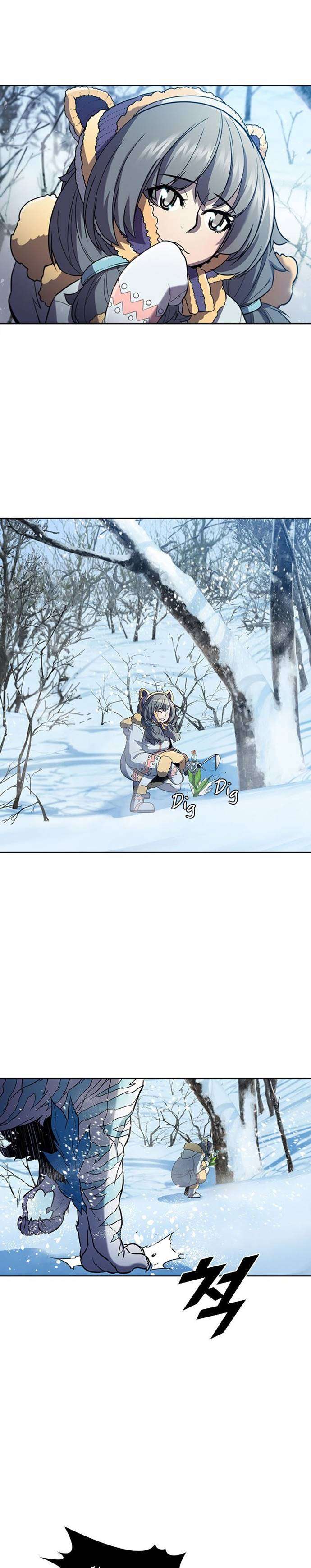 image-komik-taming-master-chapter-50-27/30