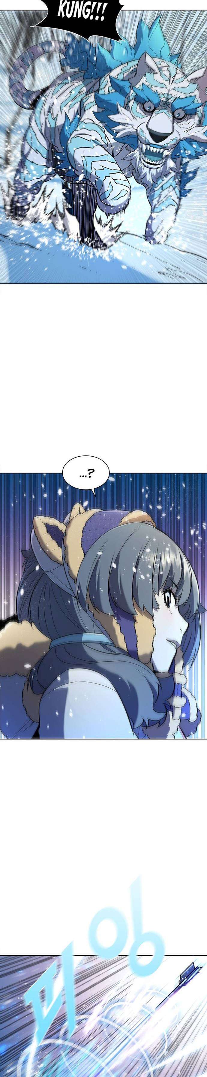 image-komik-taming-master-chapter-50-28/30