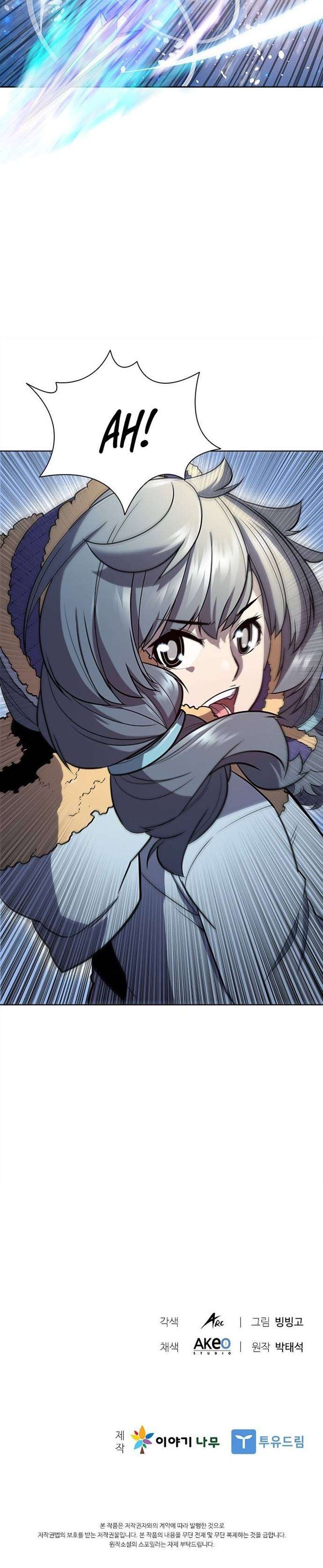 image-komik-taming-master-chapter-50-29/30