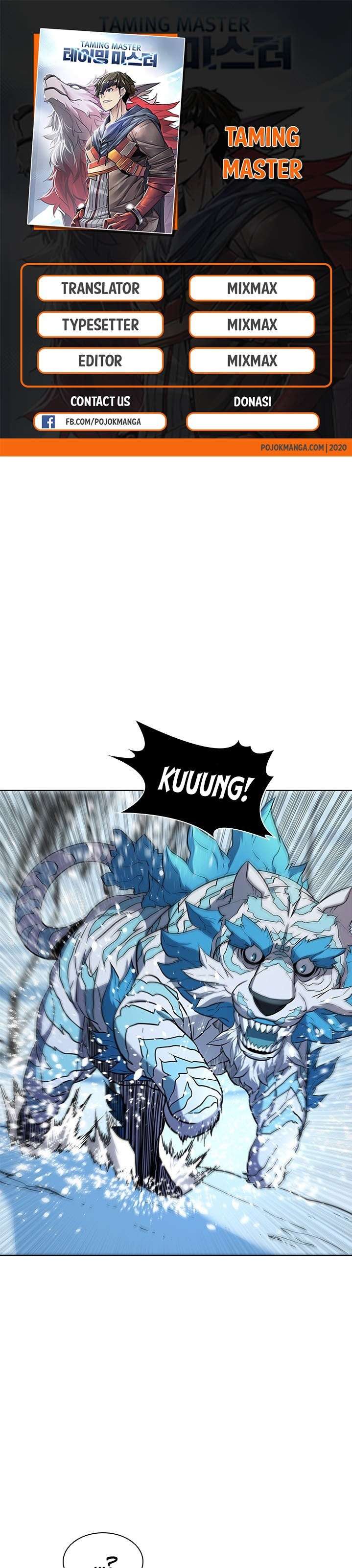 image-komik-taming-master-chapter-51-0/32