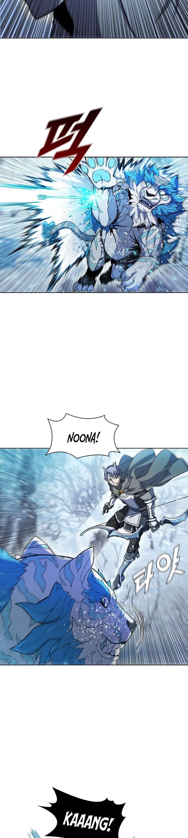 image-komik-taming-master-chapter-51-3/32