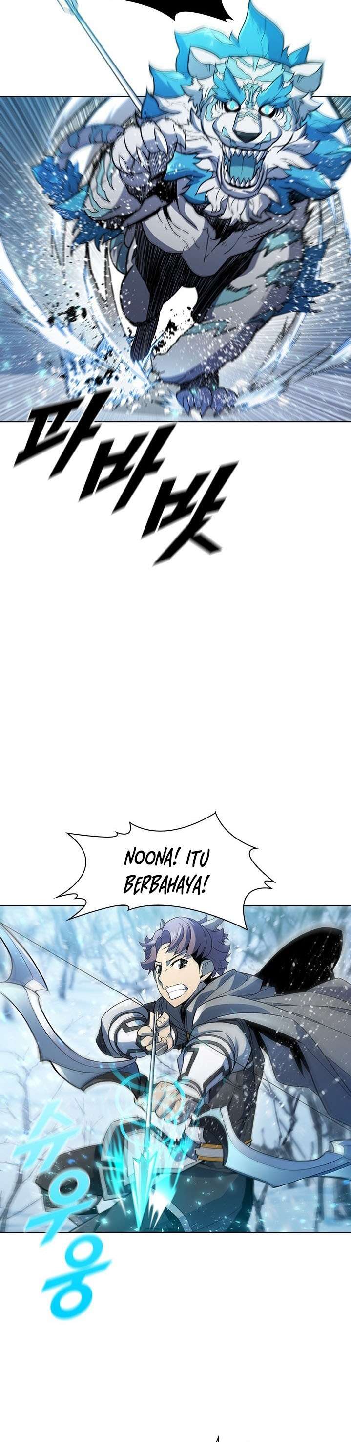 image-komik-taming-master-chapter-51-4/32