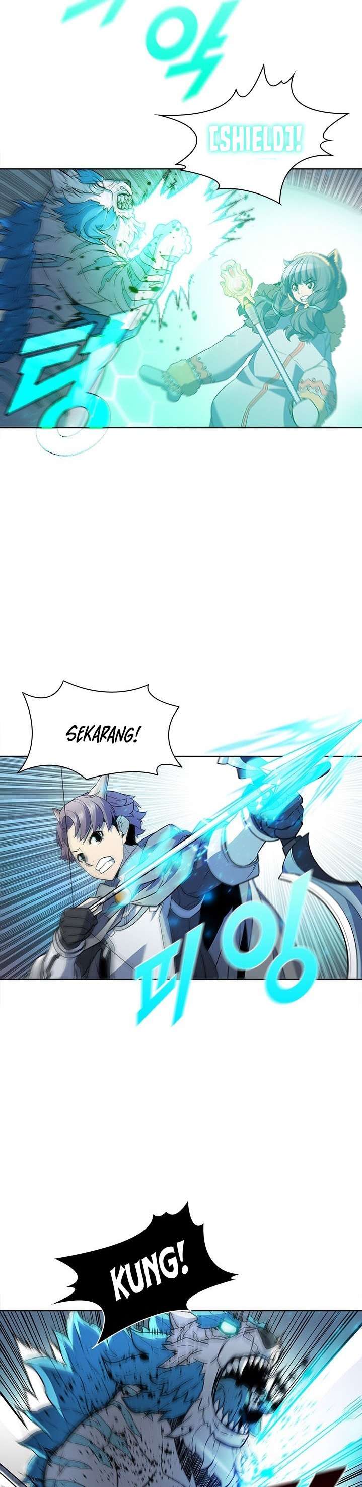 image-komik-taming-master-chapter-51-6/32