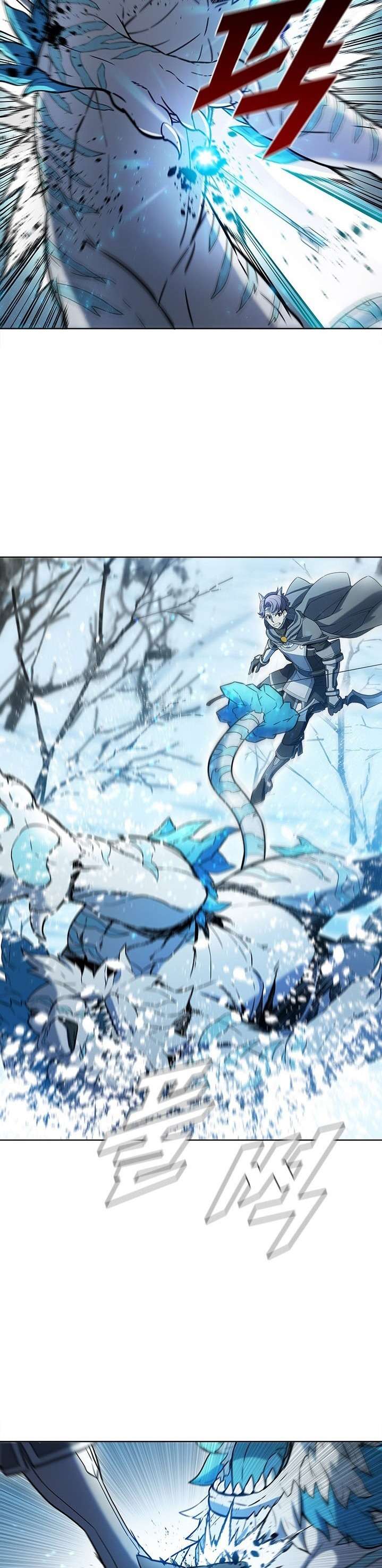 image-komik-taming-master-chapter-51-7/32