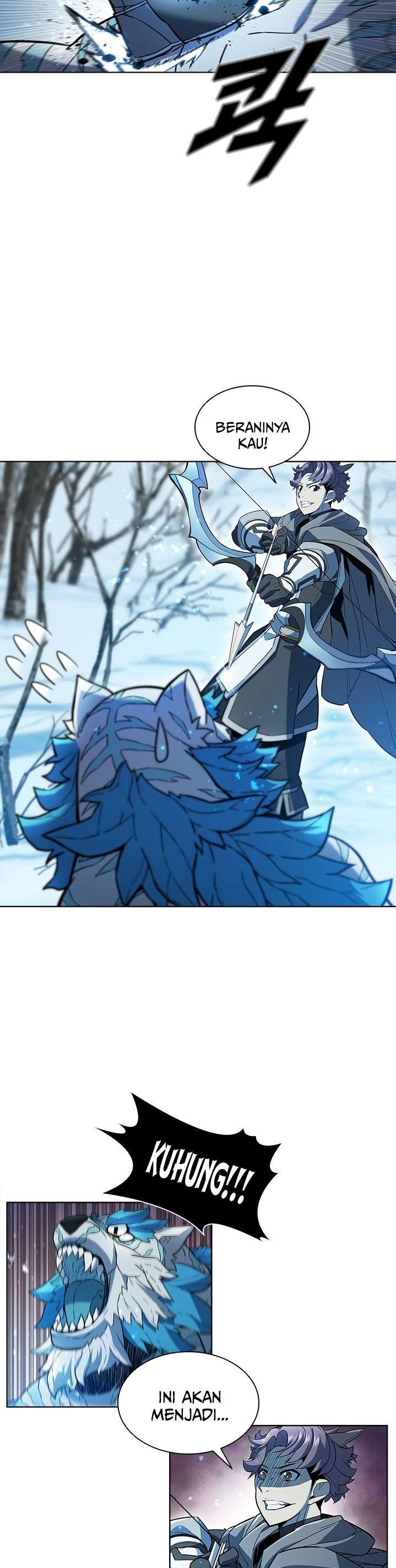 image-komik-taming-master-chapter-51-8/32
