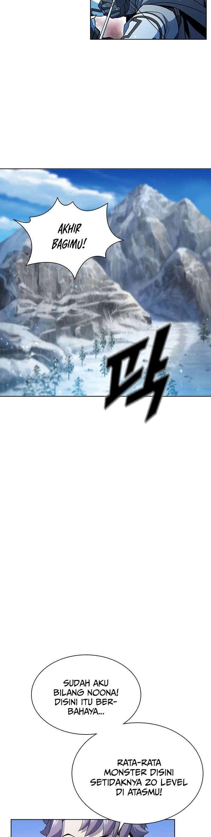 image-komik-taming-master-chapter-51-9/32