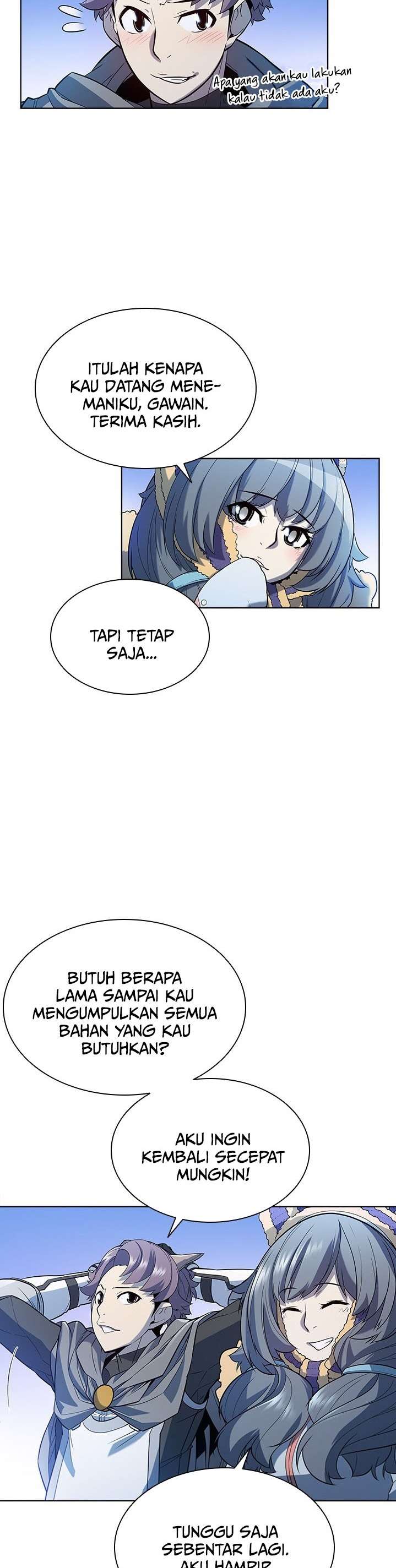 image-komik-taming-master-chapter-51-10/32