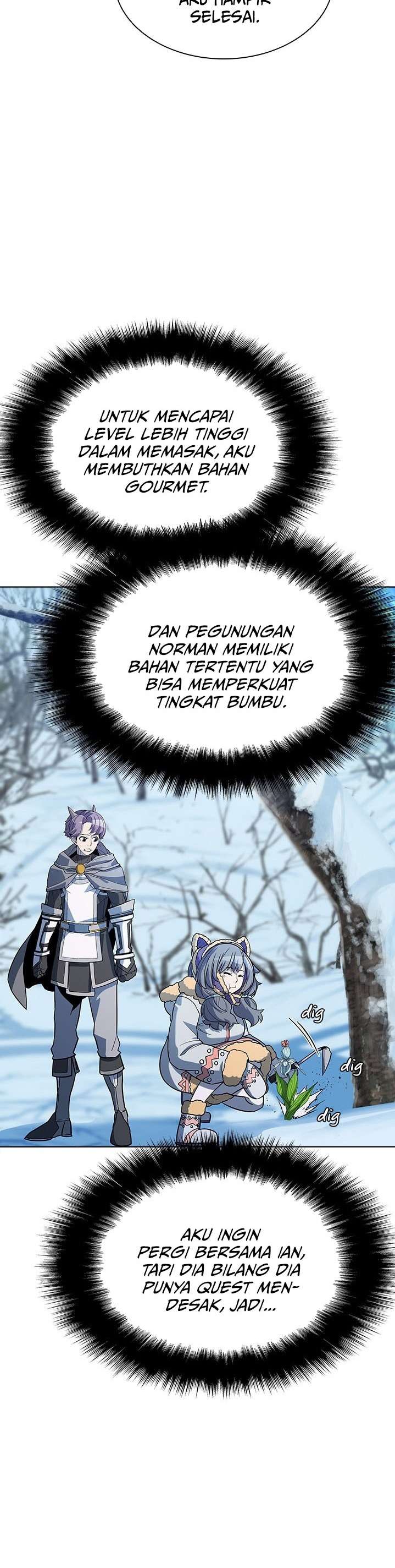 image-komik-taming-master-chapter-51-11/32