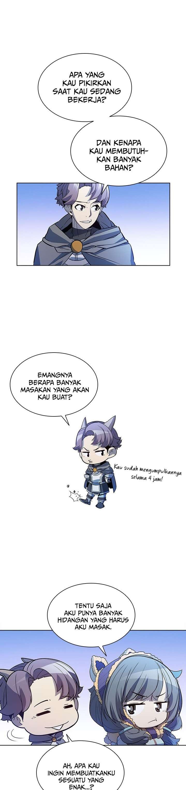 image-komik-taming-master-chapter-51-12/32