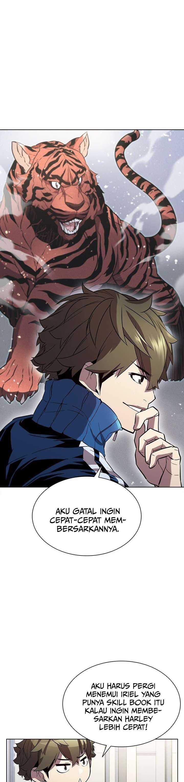 image-komik-taming-master-chapter-51-15/32