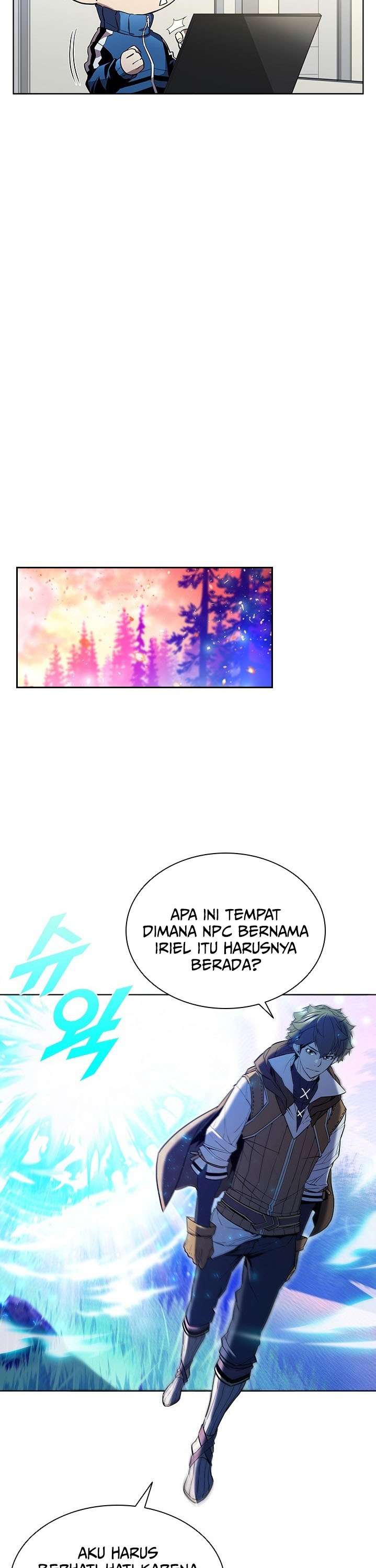 image-komik-taming-master-chapter-51-16/32