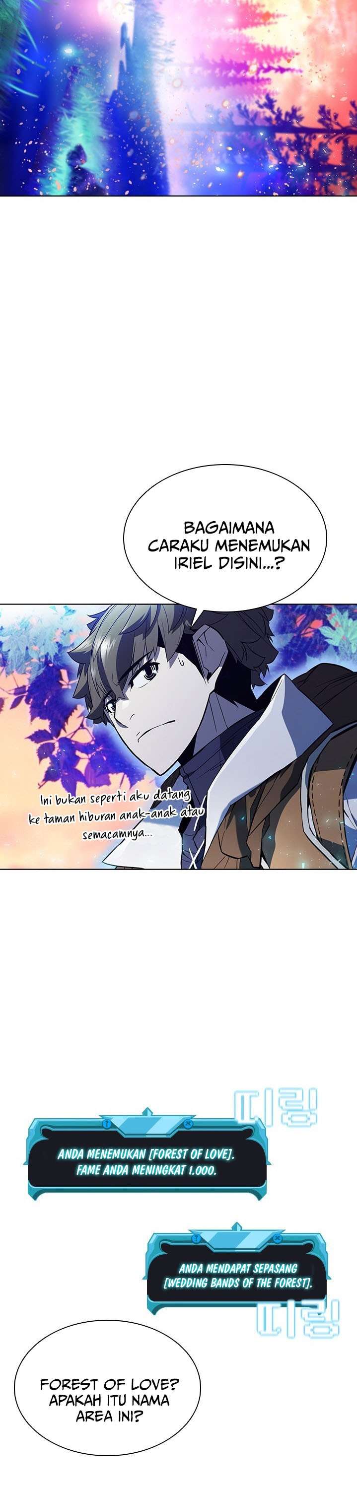 image-komik-taming-master-chapter-51-18/32