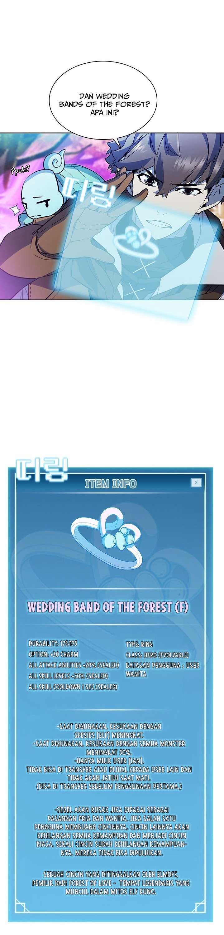 image-komik-taming-master-chapter-51-19/32